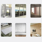 Hjemix | Sterk vedheft vanntett lim uten negler