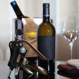 Hjemix | Rabbit Head Korketrekkere