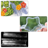 Hjemix | Love Shape Agurk Vekstform