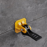 Hjemix | Bærbar Press Nivåer