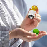 Hjemix | Bærbar applikator