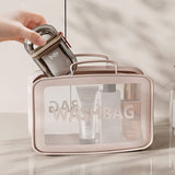 Hjemix | Reisesåpedispenser