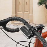 Hjemix | Sykkel Frontlys