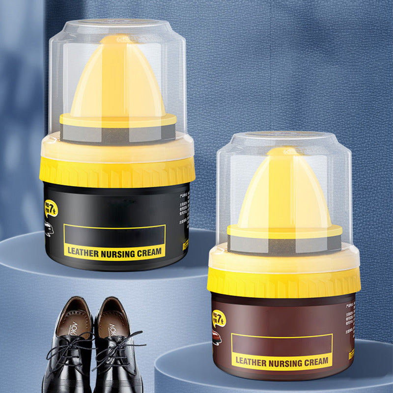 Hjemix | Læreppe | Flytende skopleie