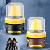 Hjemix | Læreppe | Flytende skopleie