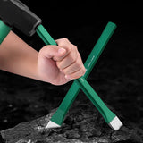 Hjemix | Punch and Chisel Set (6 deler)