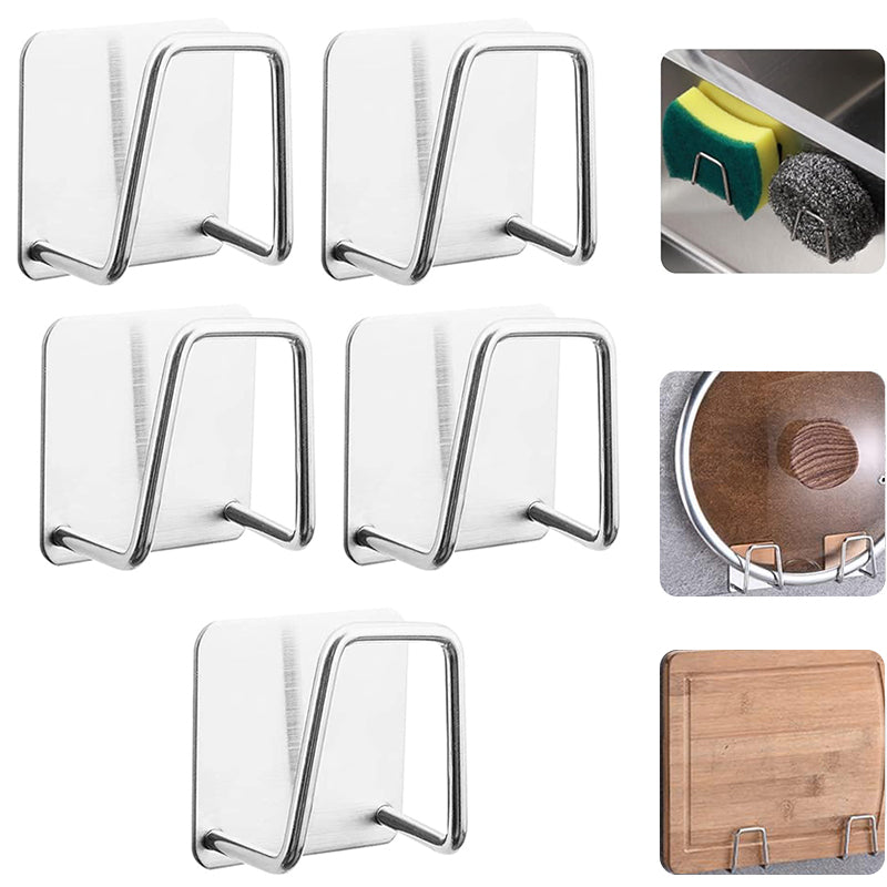 Hjemix | Svamp Tørker