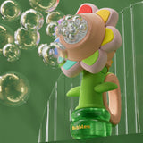 Hjemix | Solsikke Blåsemaskin