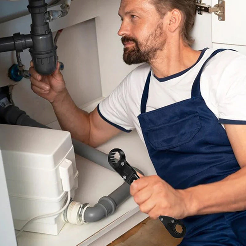 Hjemix | Profesjonell Installer Nøkkel