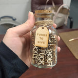 Hjemix | Tre Papercut Postkort