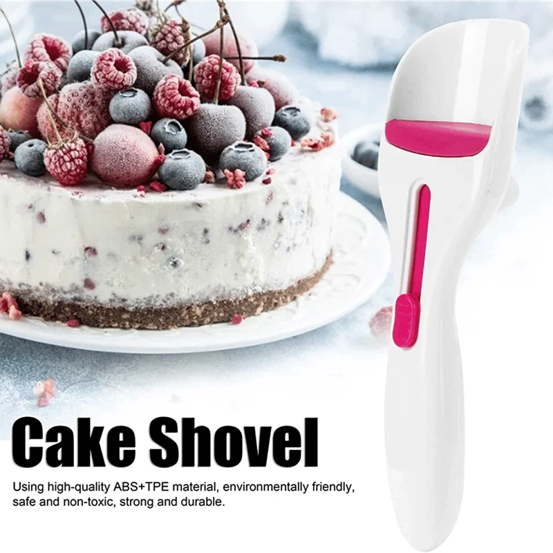 Hjemix | Non-Stick Muffinsdispenser