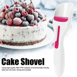 Hjemix | Non-Stick Muffinsdispenser