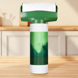 Hjemix | Roller farge for hjemmedekorasjon