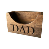 Hjemix | Father Wood Hatt Holder