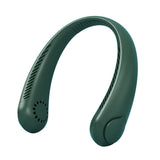 Hjemix | Bærbar nakke vifte