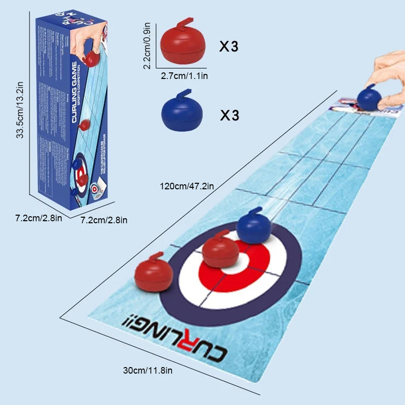 Hjemix | Multiplayer Battle Tabletop Game