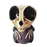 Hjemix | Halloween Skumle Skjelett Insekter