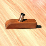 Hjemix | Manuell Trebearbeiding Kantfræser