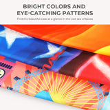 Hjemix | Støvdeksel for koffertjakke