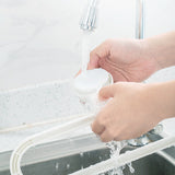 Hjemix | Håndkleholder toalettpapirholder