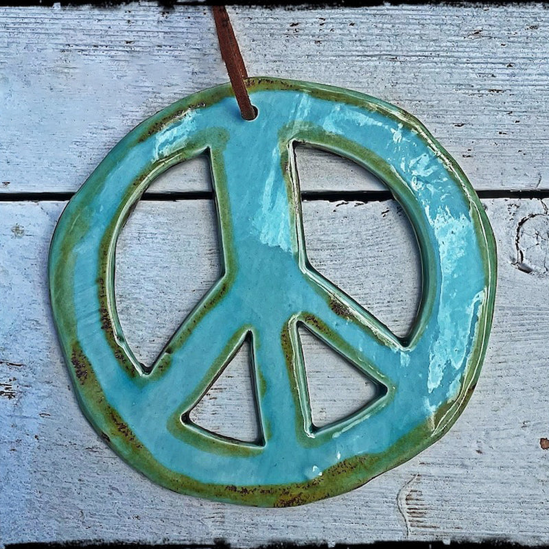 Hjemix | Vennskap ornament-👧sjelsøster