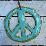 Hjemix | Vennskap ornament-👧sjelsøster