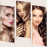 Hjemix | Instant Farge Shampoo