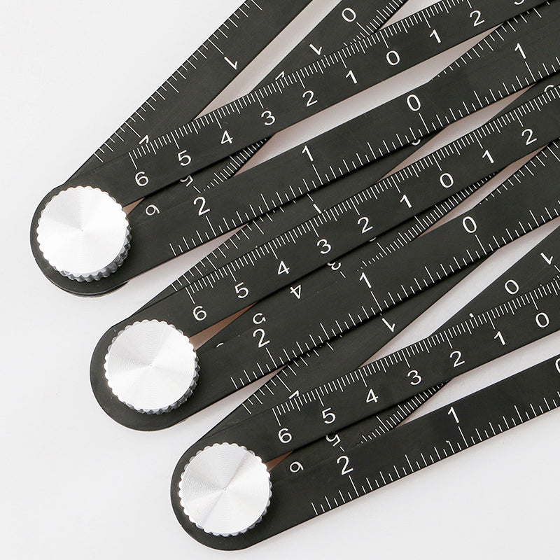 Hjemix | Multi-Angle Caliper