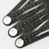 Hjemix | Multi-Angle Caliper