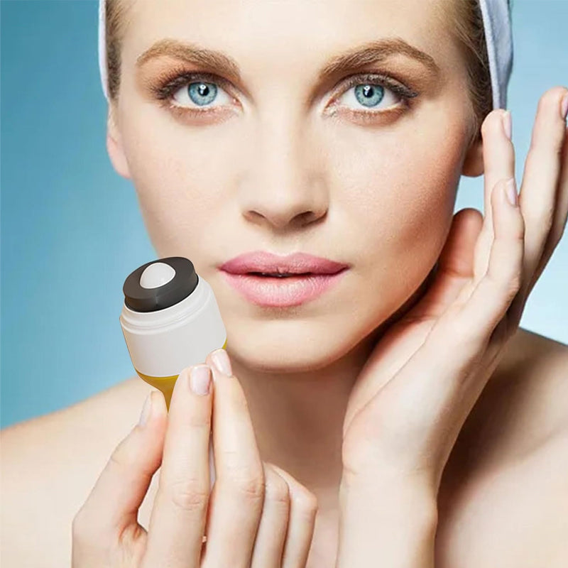 Hjemix | Bærbar applikator