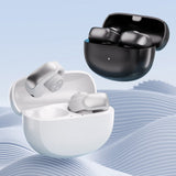 Hjemix | Populære sports hodetelefoner med åpen øre