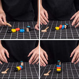 Hjemix | Uknuselig Holzmann Magisk Leketøy