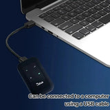 Hjemix | Trådløs bærbar WiFi