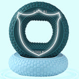 Hjemix | Håndgrep Styrker