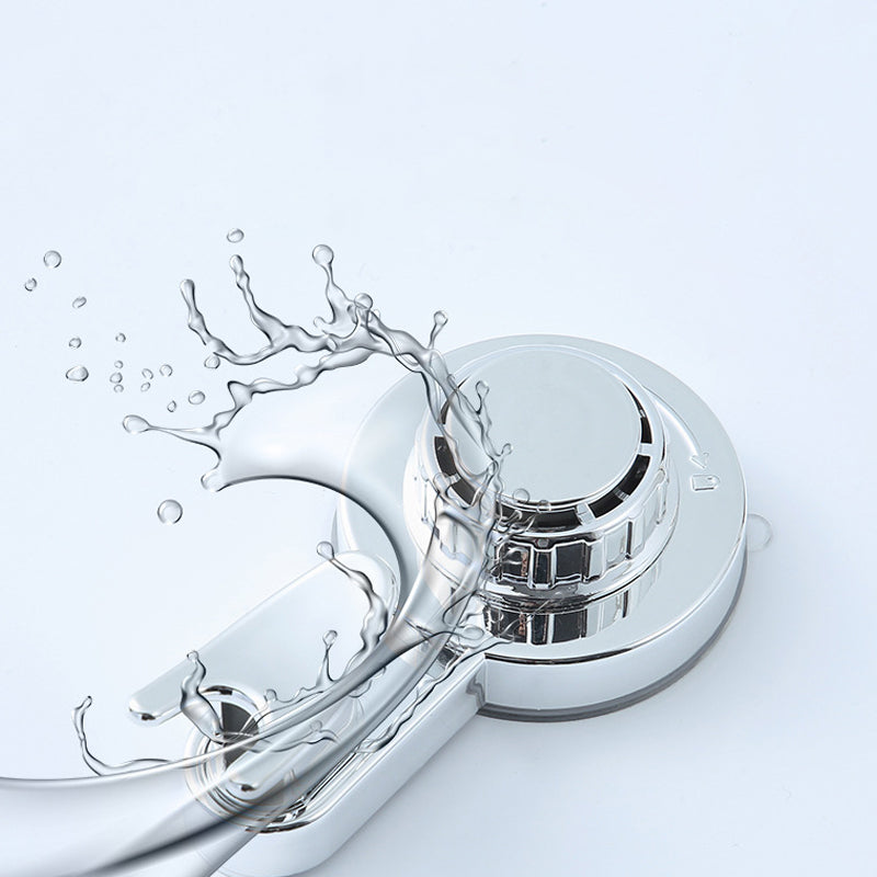 Hjemix | Roterbare sugekopp kroker