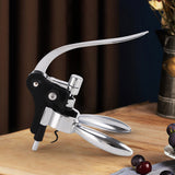 Hjemix | Rabbit Head Korketrekkere