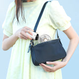 Hjemix | Bærbar elektrisk kald kompressor kjøleenhet