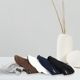 Hjemix | Herres sommer mesh solhatt