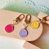 Hjemix | Gaver til den første skoledagen for elever / Velkommen til din nye klasse