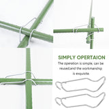 Hjemix | Søyle tilkoblingsspenne