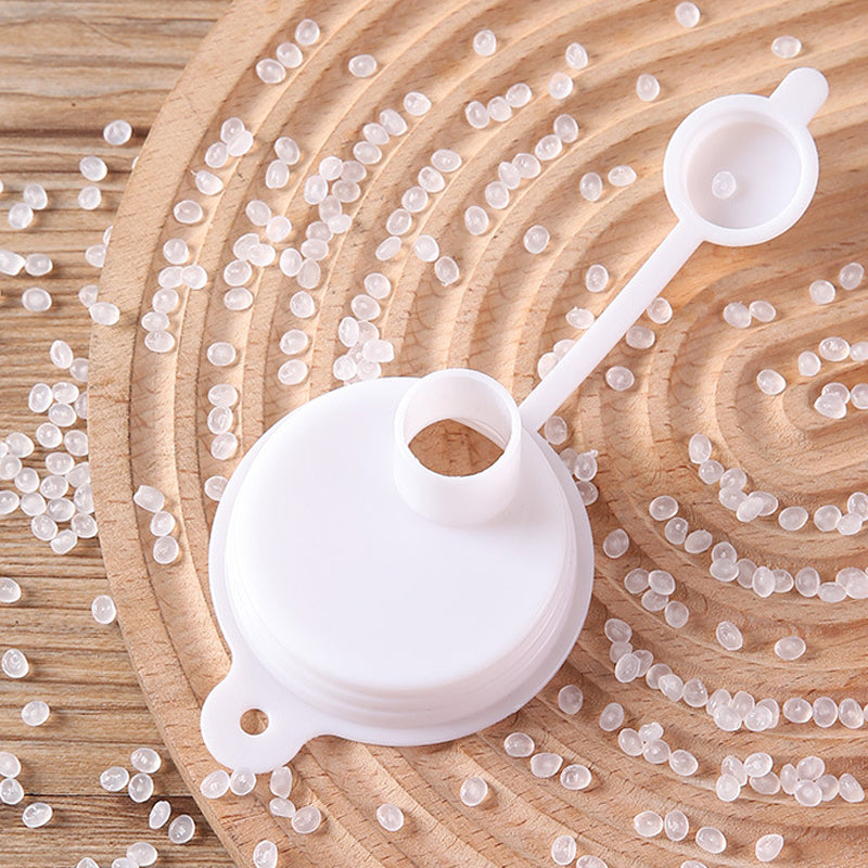 Hjemix | Enkel støvbeskyttelse for bokser