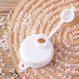 Hjemix | Enkel støvbeskyttelse for bokser