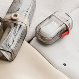 Hjemix | Reisesåpeboks