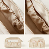 Hjemix | Reise kosmetisk veske