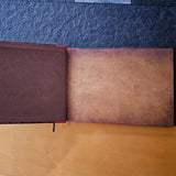 Hjemix | Vårt Eventyrbok Foto Scrapbook