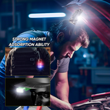 Hjemix | Super lys lommelykt