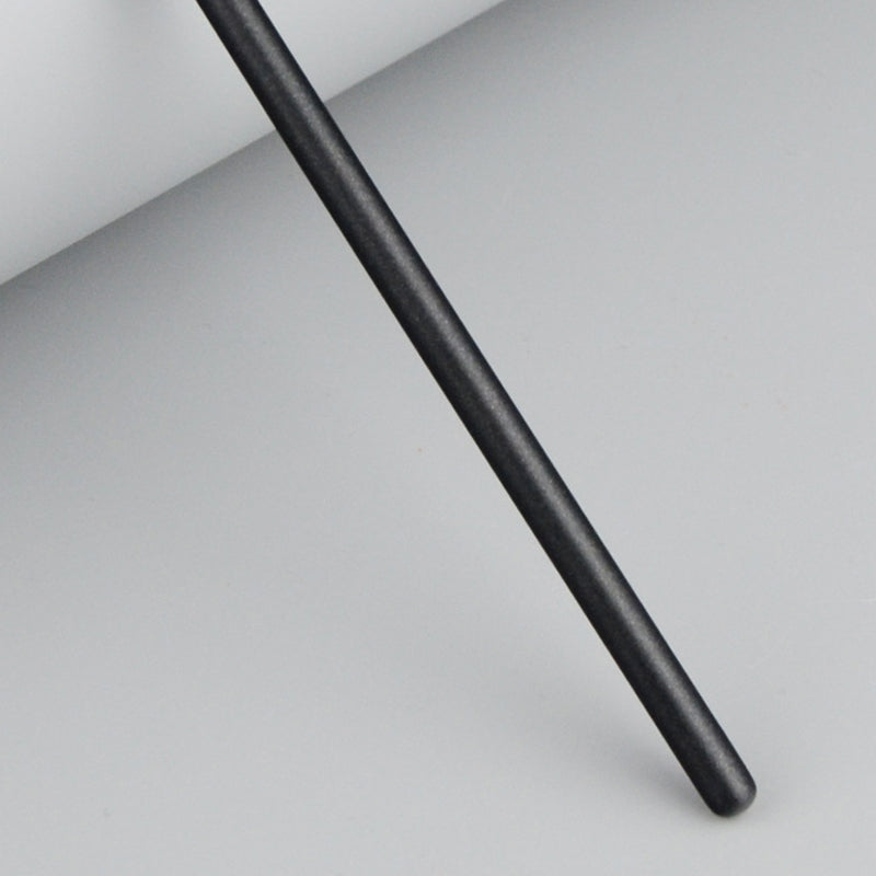 Hjemix | Bølgeformet Vippbørste