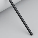 Hjemix | Bølgeformet Vippbørste