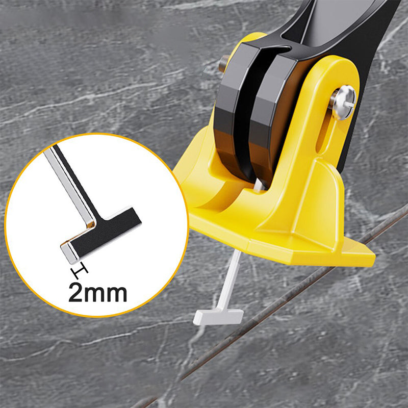 Hjemix | Bærbar Press Nivåer