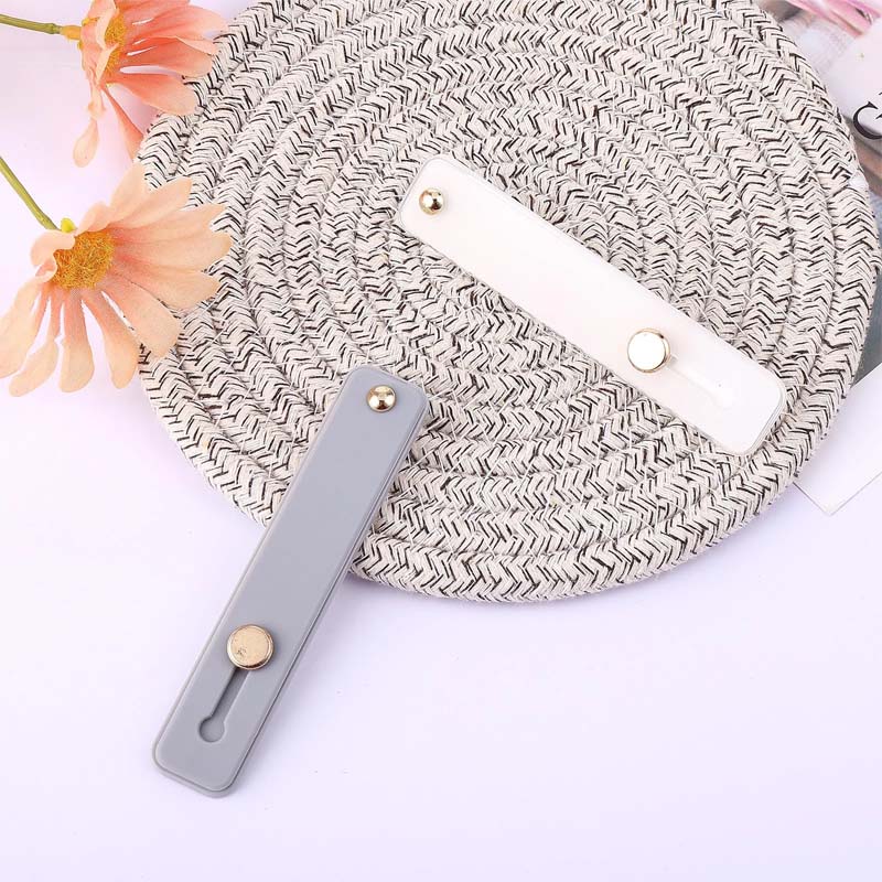 Hjemix | Telefon Loop Fingerholder